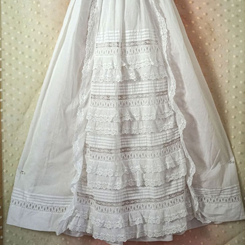 ��ɽ��Υ졼�����������㥹�ʥ٥ӡ�����ɥ쥹 gd-249