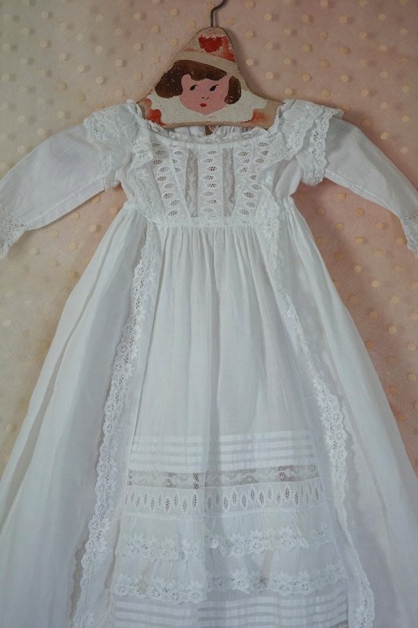 ��ɽ��Υ졼�����������㥹�ʥ٥ӡ�����ɥ쥹 gd-249