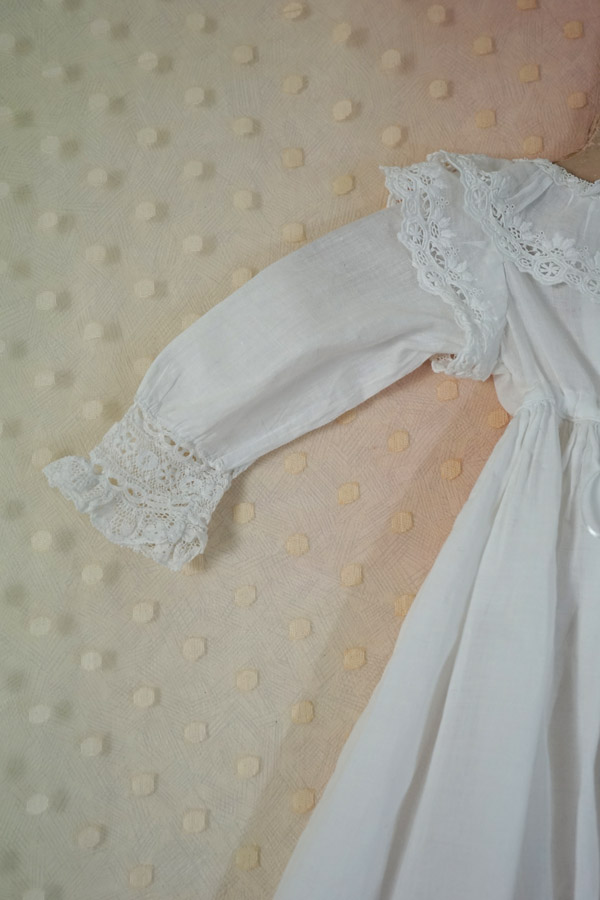 ��ɽ��Υ졼�����������㥹�ʥ٥ӡ�����ɥ쥹 gd-249