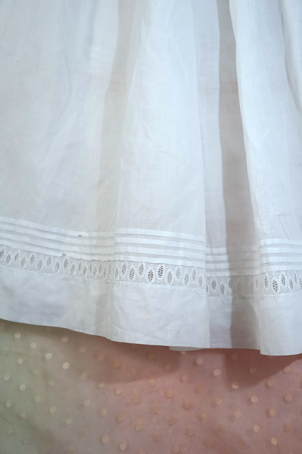 ��ɽ��Υ졼�����������㥹�ʥ٥ӡ�����ɥ쥹 gd-249