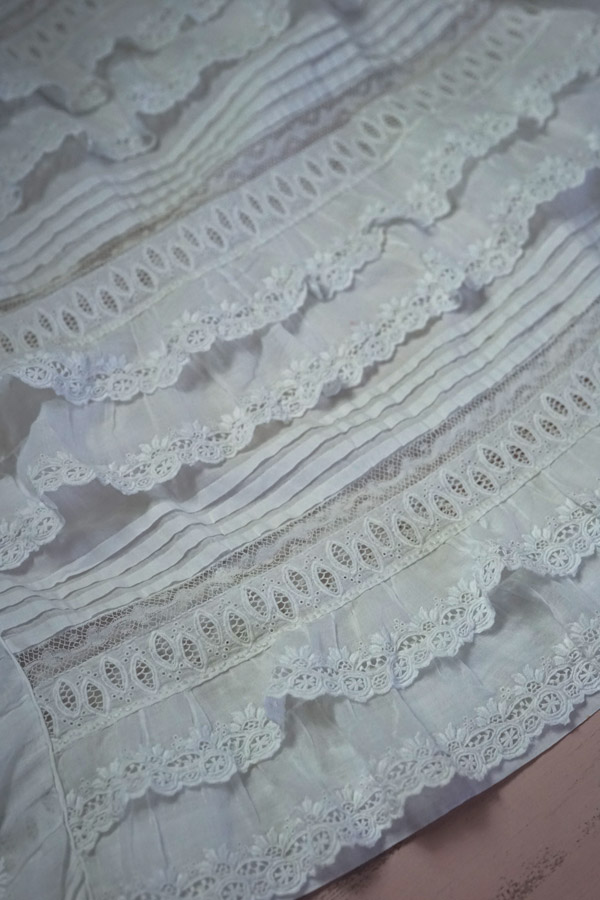 ��ɽ��Υ졼�����������㥹�ʥ٥ӡ�����ɥ쥹 gd-249