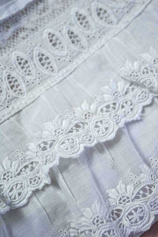 ��ɽ��Υ졼�����������㥹�ʥ٥ӡ�����ɥ쥹 gd-249