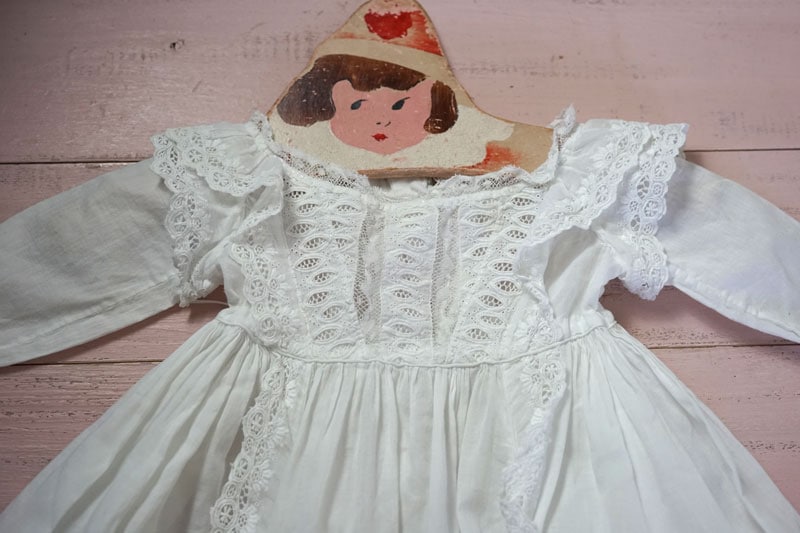 ��ɽ��Υ졼�����������㥹�ʥ٥ӡ�����ɥ쥹 gd-249