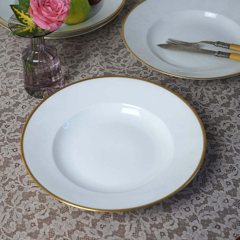 �ɥ��Ĥ�̾���ҥ������󥿡���ζ�郎����������25��4.5cm gc-1870