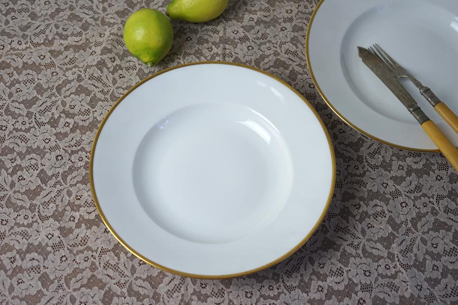 �ɥ��Ĥ�̾���ҥ������󥿡���ζ�郎����������25��4.5cm gc-1870