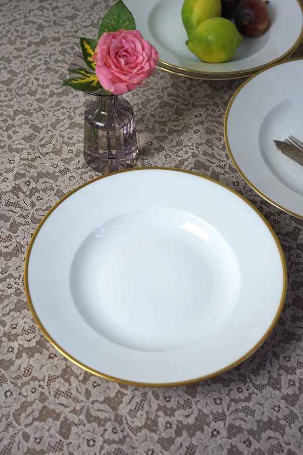 �ɥ��Ĥ�̾���ҥ������󥿡���ζ�郎����������25��4.5cm gc-1870