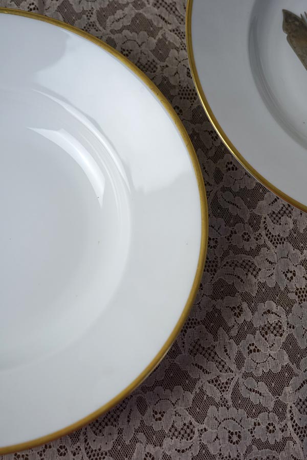 �ɥ��Ĥ�̾���ҥ������󥿡���ζ�郎����������25��4.5cm gc-1870