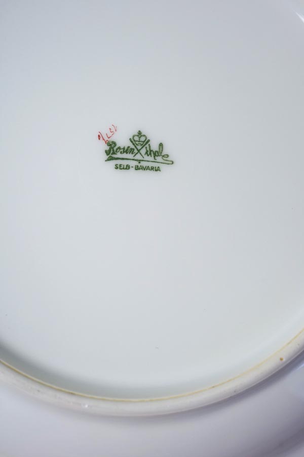 �ɥ��Ĥ�̾���ҥ������󥿡���ζ�郎����������25��4.5cm gc-1870