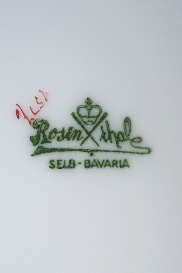 �ɥ��Ĥ�̾���ҥ������󥿡���ζ�郎����������25��4.5cm gc-1870