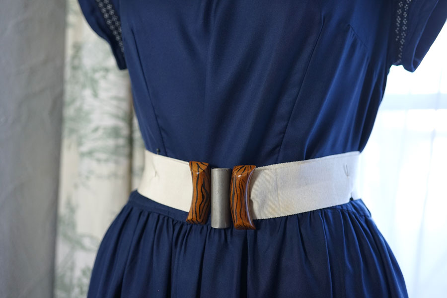 ��ͷ�ӿ�������ʡ�1930ǯ�� ������ǥ� ���ܤȥ᥿��Υ���ƥ������Хå���ʱѹ����� ga-1244