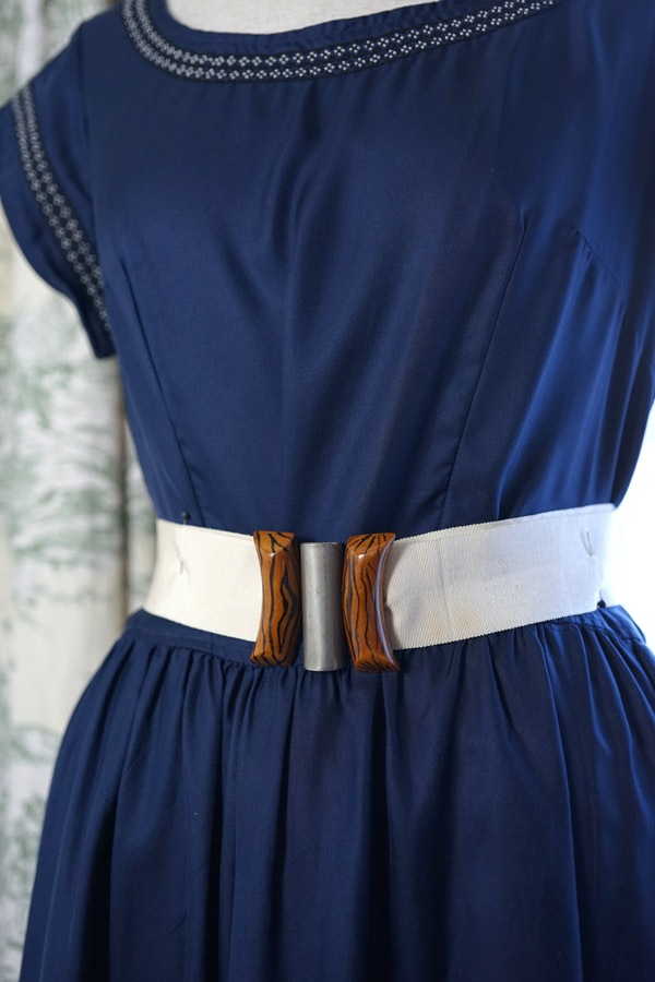 ��ͷ�ӿ�������ʡ�1930ǯ�� ������ǥ� ���ܤȥ᥿��Υ���ƥ������Хå���ʱѹ����� ga-1244