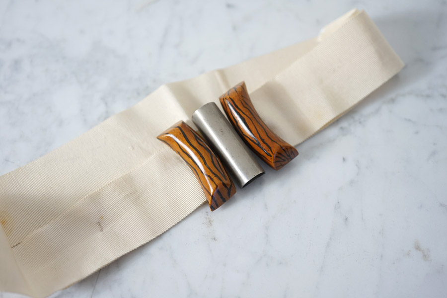 ��ͷ�ӿ�������ʡ�1930ǯ�� ������ǥ� ���ܤȥ᥿��Υ���ƥ������Хå���ʱѹ����� ga-1244