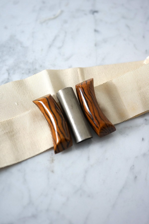 ��ͷ�ӿ�������ʡ�1930ǯ�� ������ǥ� ���ܤȥ᥿��Υ���ƥ������Хå���ʱѹ����� ga-1244