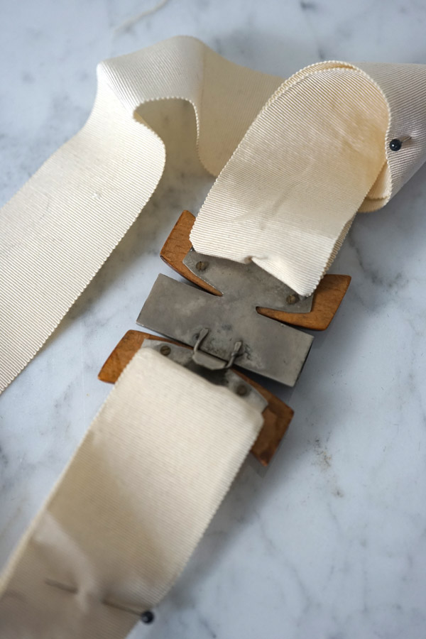 ��ͷ�ӿ�������ʡ�1930ǯ�� ������ǥ� ���ܤȥ᥿��Υ���ƥ������Хå���ʱѹ����� ga-1244