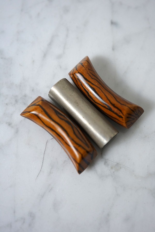 ��ͷ�ӿ�������ʡ�1930ǯ�� ������ǥ� ���ܤȥ᥿��Υ���ƥ������Хå���ʱѹ����� ga-1244