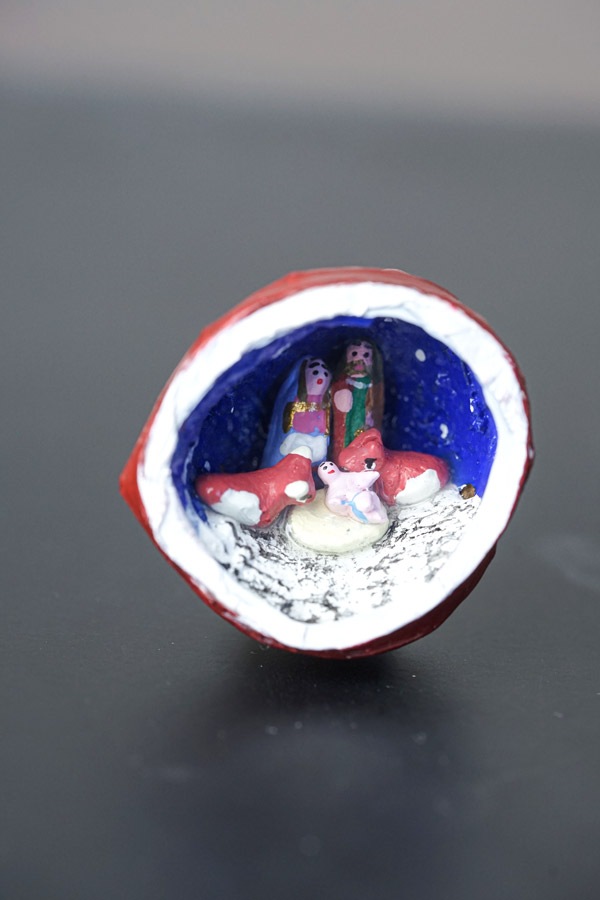 �ᥭ����������ߤΤ������Ǥ����¤Υ������ͤΥ��ꥹ�ޥ����� gx-685