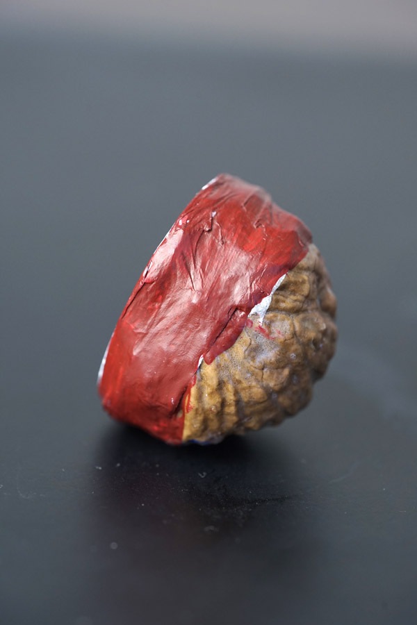 �ᥭ����������ߤΤ������Ǥ����¤Υ������ͤΥ��ꥹ�ޥ����� gx-685