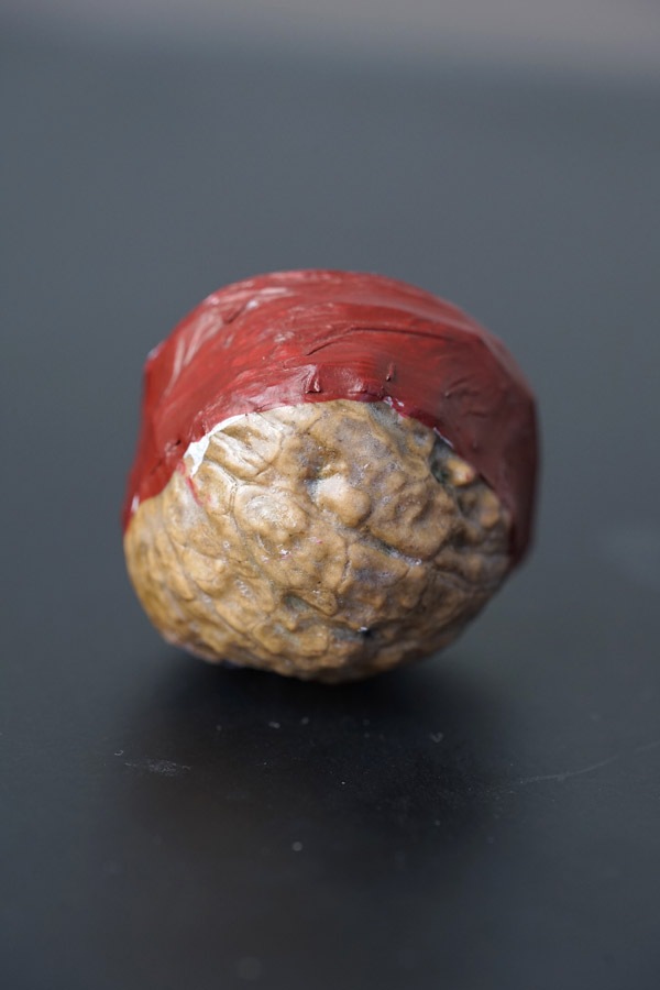 �ᥭ����������ߤΤ������Ǥ����¤Υ������ͤΥ��ꥹ�ޥ����� gx-685