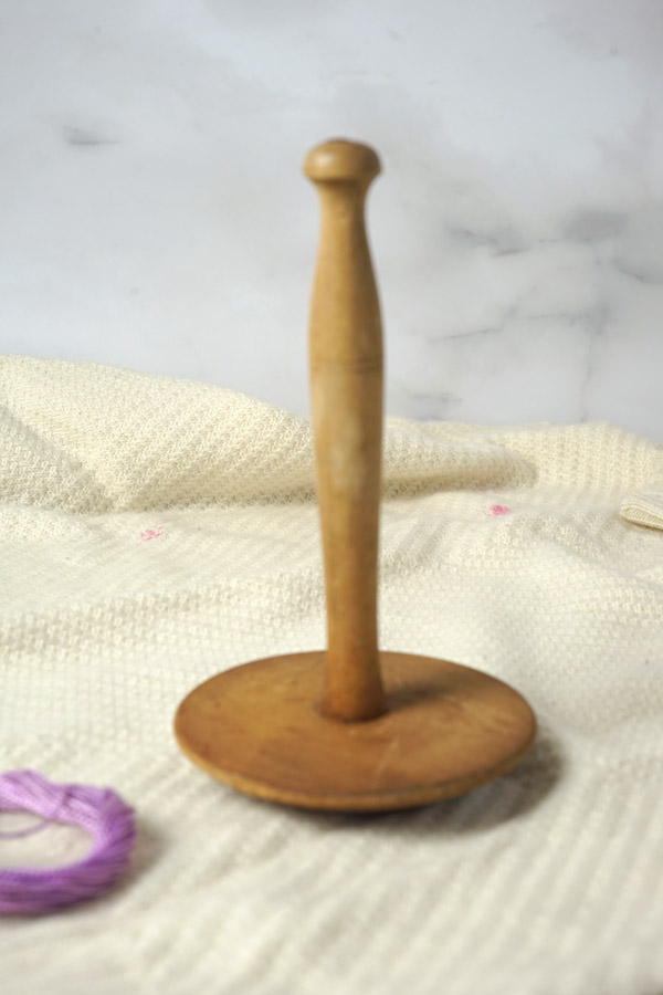 �������Υ����˥󥰥ޥå���롼�� ������Ħ���� gs-1601
