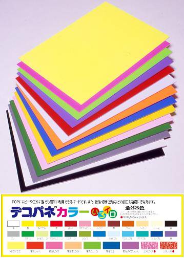 �ǥ��ѥ� 5mm��3��6 (910mm��1820mm) (7������)