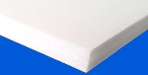 �ǥ��ѥͻ�Ž��(CP) 5mm(1��)