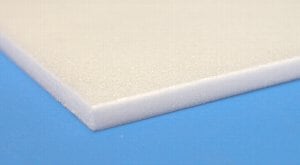 �ǥ��ѥ����� 5mm(1��)