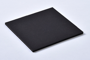 �ǥ��֥�å����� 5mm(1��)