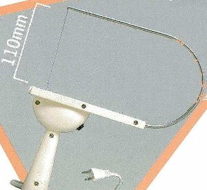 �ǥ����å��� E-110(�Ÿ���)