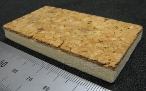 �ǥ����륯�ѥͥ�(1��)