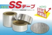żȥƳǴơ(KOYOSSơ) 1