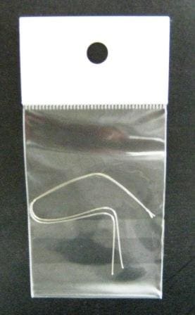 ��ñ�������ѡۥ˥�������(�ǥ����å���E110��E55��)