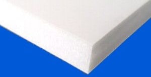 �ǥ��ѥͻ�Ž��(CP) 7mm(1��)