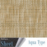 ReFace Sheet Precious Aqua PA-003(ɿ)