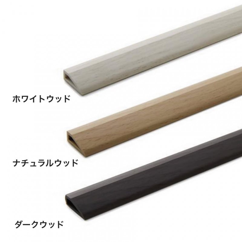 ReFace ���å��饤��(���ڤ��) 4�� ��6.5mm������