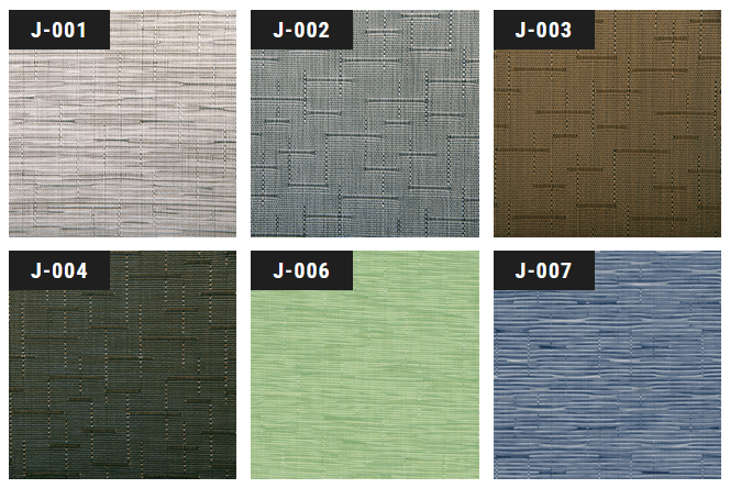 ReFace Tile(MT) Jewel