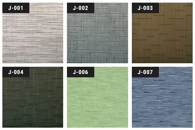 ReFace Tile(ST) Jewel