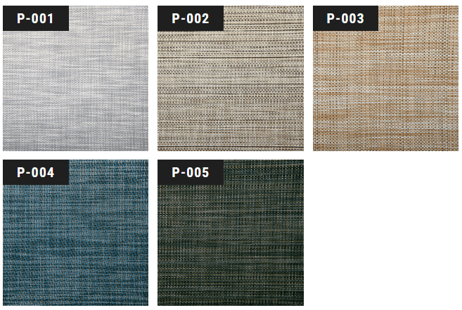 ReFace Tile(MT) Precious