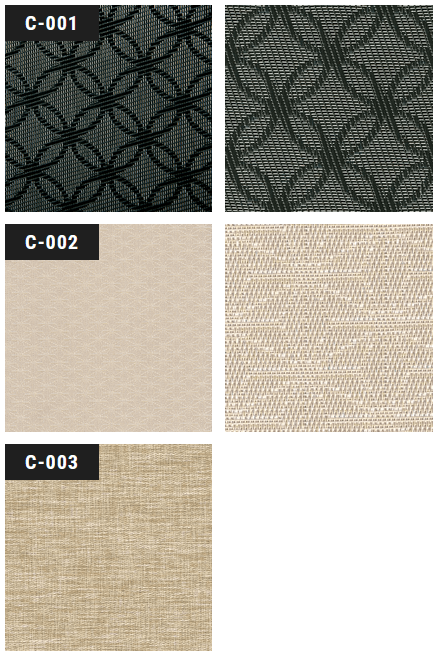 ReFace Tile(MT) Classy