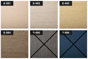 ReFace Tile(MT) Grace