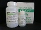 KR-7800(500g)��AX-200(100g)���å�