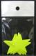 �ǥ������� ����