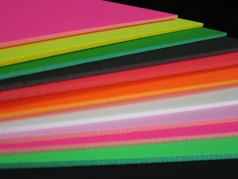 ǥѥͥޥ(顼) 3mm (1)