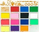 ǥѥͥޥ(顼) 3mm (1)