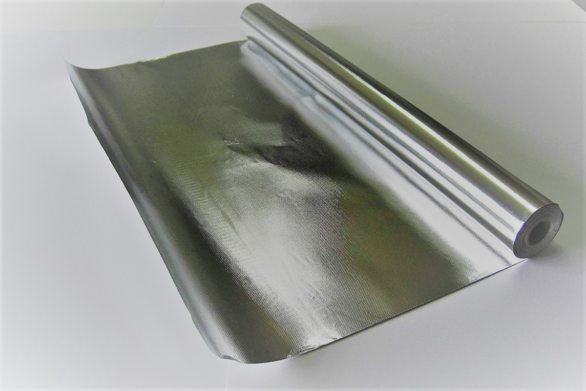 �ż��ȥ������ ����ߥ�����(KOYO SS������) 1��