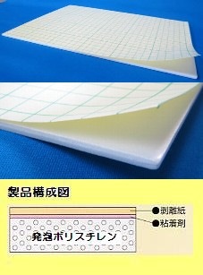 �ǥ��ѥͥ��ޥ���Τ��դ� 3mm(1��)