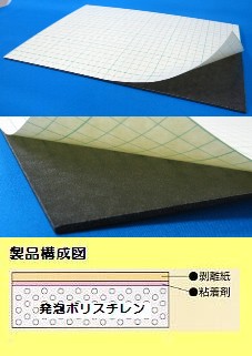 �ǥ��ѥͥ��ޥ���Τ��դ� 3mm(1��)