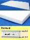 �ǥ��ѥͥ��ޥ����Ž��  3mm(1��)