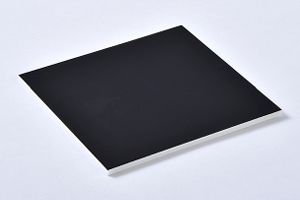 �ǥ����硼���ܡ��� 5mm(1��)