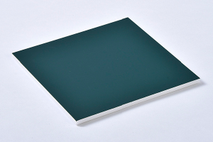 �ǥ����硼���ܡ��� 5mm(1��)