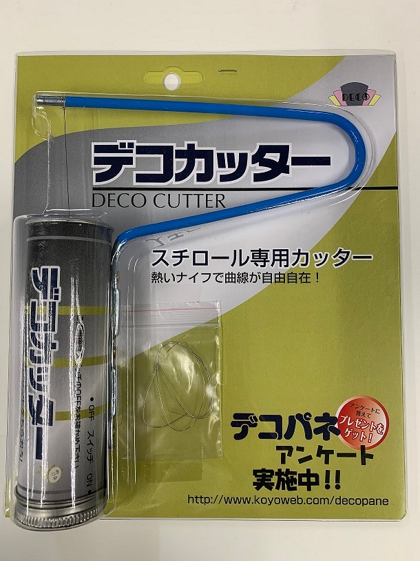 �ǥ����å��� ���Ӽ�